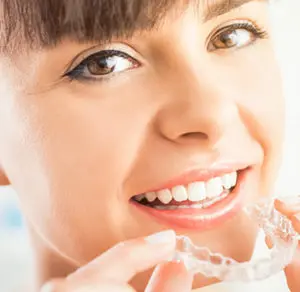 Invisalign Bedford Hills