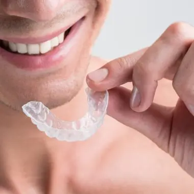 Invisalign Teen Mount Kisco NY